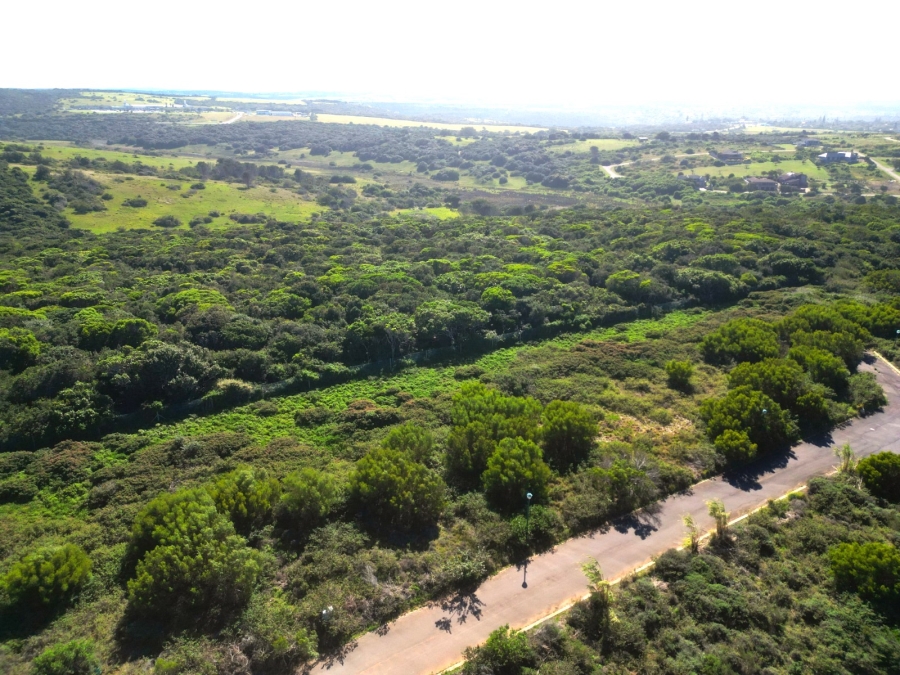0 Bedroom Property for Sale in Emerald Heights Eastern Cape